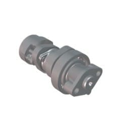 Camshaft - Pleasure - 14100AAL400S
