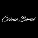 Cremeborne - Ice Creams and Desserts