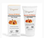 AR Online Genral Store AR Online Genral Store