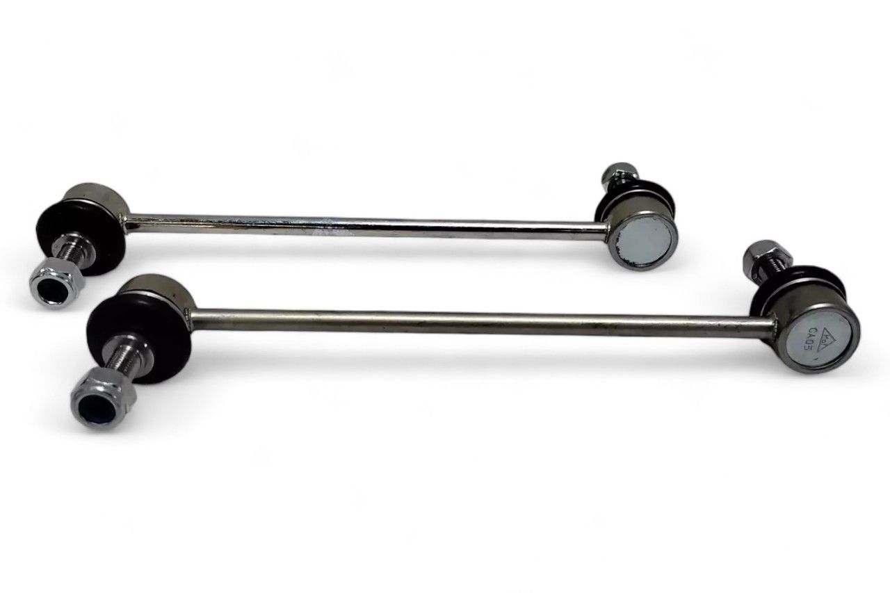 Autokoi Front Stabilizer Link Set AV525020