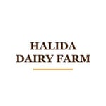 HALIDA DAIRY FARM