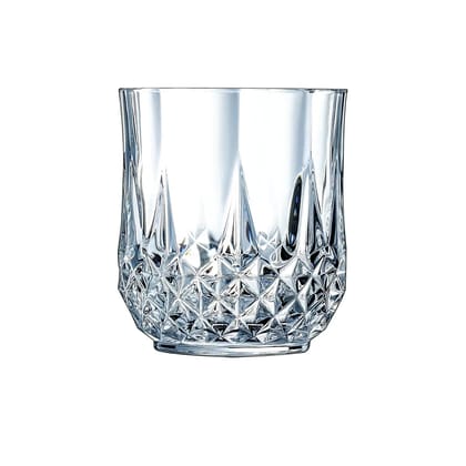 ECLAT GLS L.CHMP WHSKY 32CL  by Mahavir Home Store