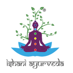 Ishani Health & Skin Care