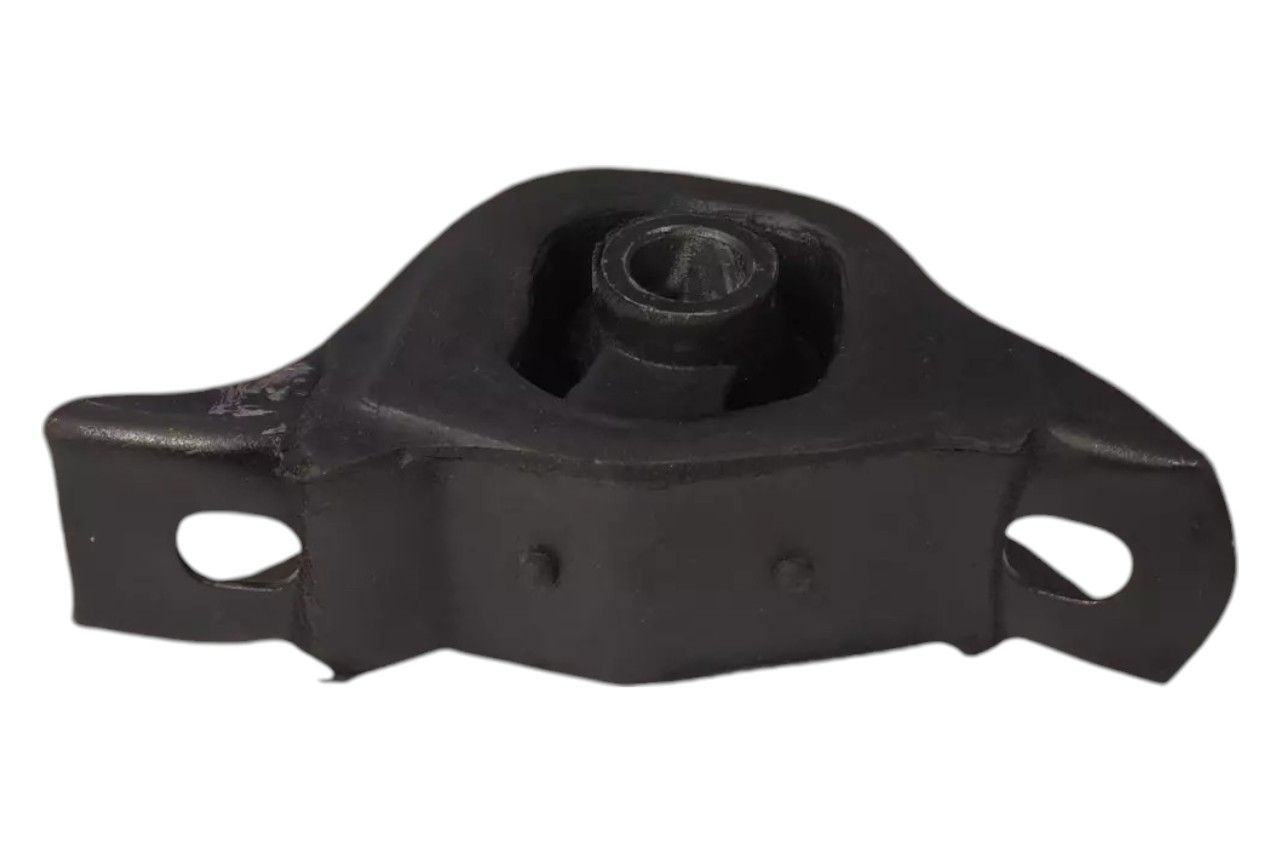 Technix Front Engine Mounting AV723063