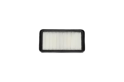 Hella Air Filter 358.130-211
