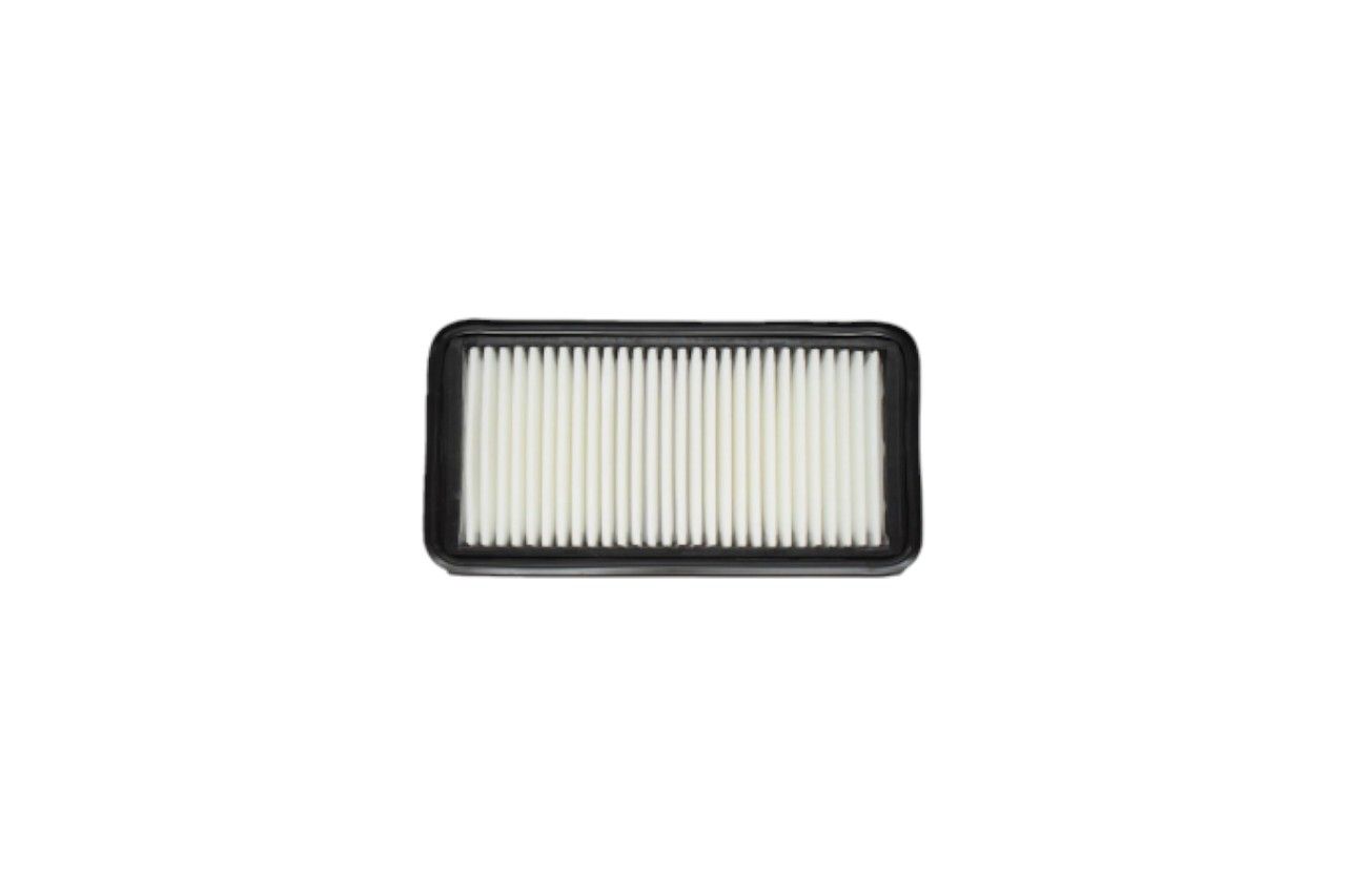 Hella Air Filter 358.130-211