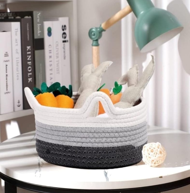 ... ...