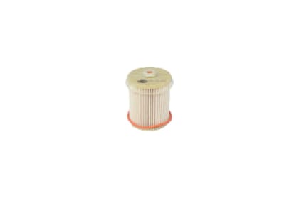 Hella Air Filter 358.131-251