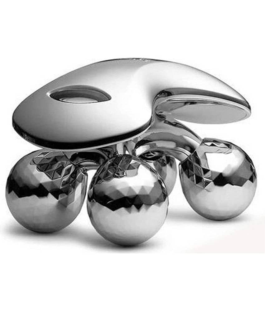 EIGHTEEN ENTERPRISE Non-Electric Manual Massager