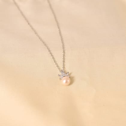 Aastha Necklace