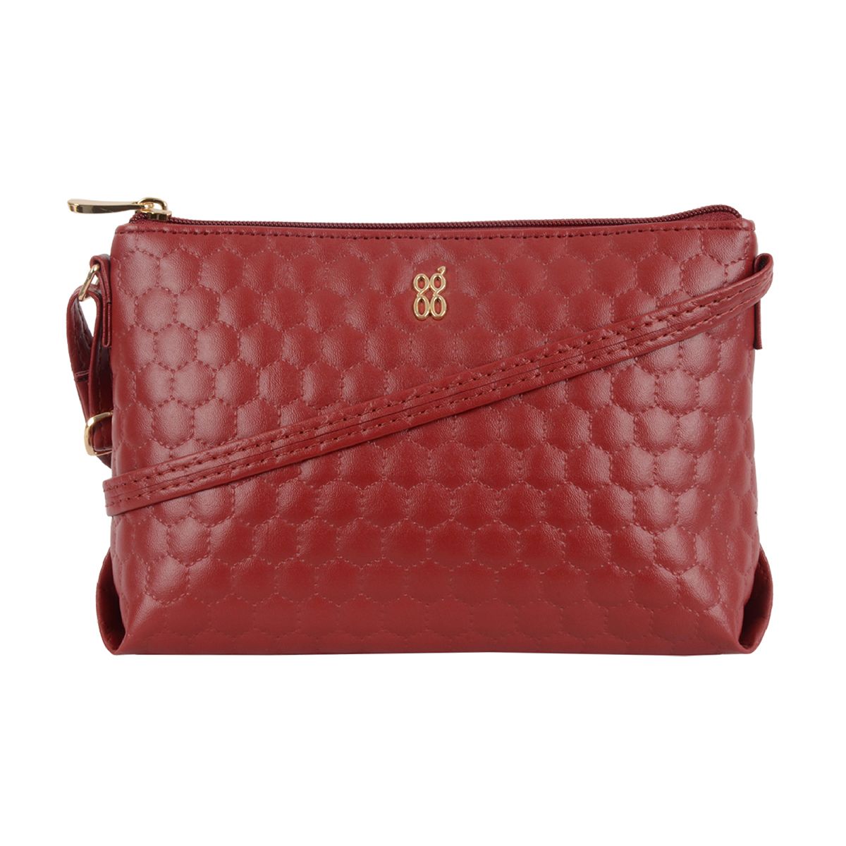 LPXE GERARDYS HH ALLOY BERRY