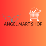 Angel Mart