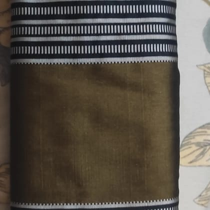 Afghani Amama Fine