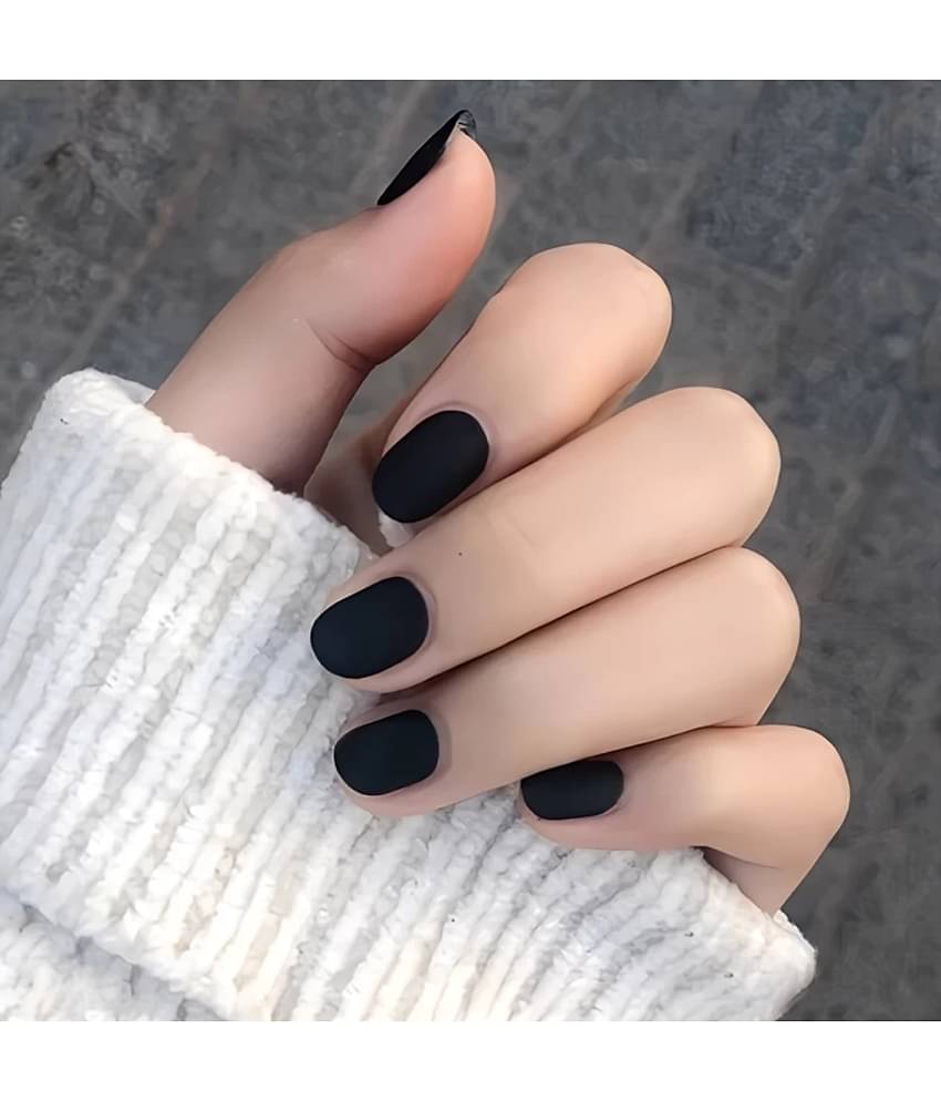 Fashion world shop Press-Ons Nail Extension Professional 1 no.s