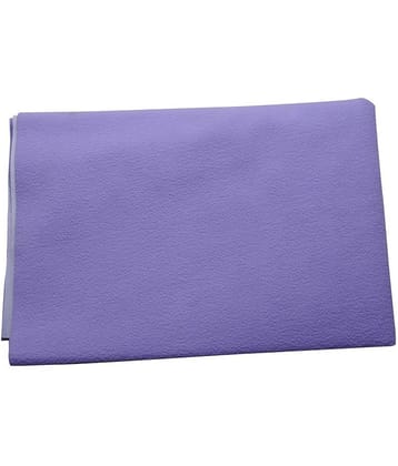 My Baby Quick dry sheet Rubber Sheet