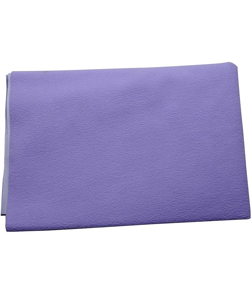 My Baby Quick dry sheet Rubber Sheet