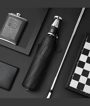 Bhavyta Multi 1 Fold Umbrella