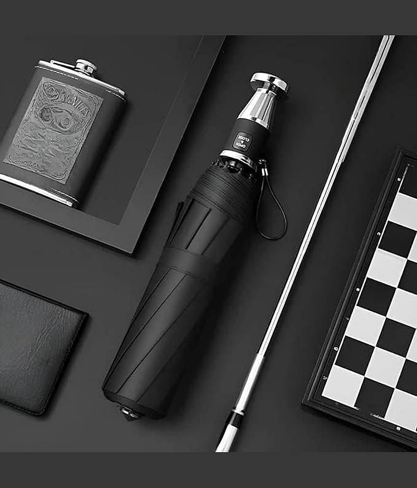 Bhavyta Multi 1 Fold Umbrella