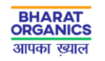 Bharat Organics