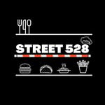 Street 528