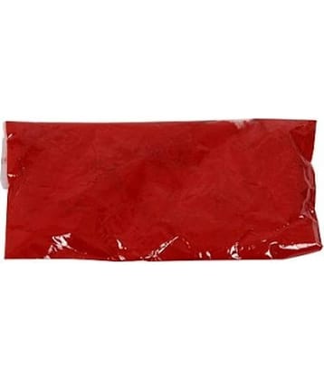 Pure And Natural Laal Kumkum(Roli) 50 Gm