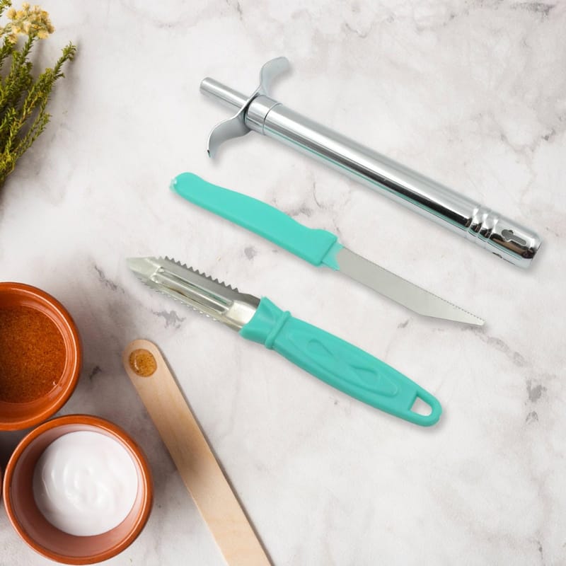 ... ...