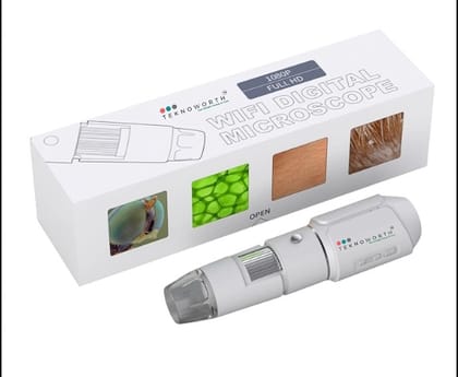 Dermatoscope Hand Held HD Quality Dermatoscope Hand Held HD Quality