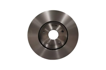 TVS Girling Front Brake Disc 29390115