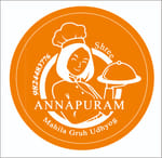 Shree Annapuram Mahila Gruh Udhyog