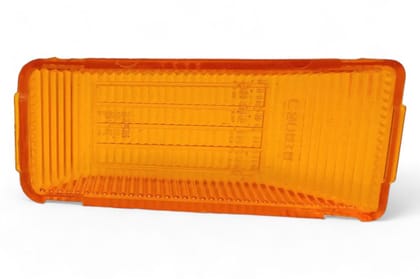 Lumax Front Indicator Lamp Lens AV315810