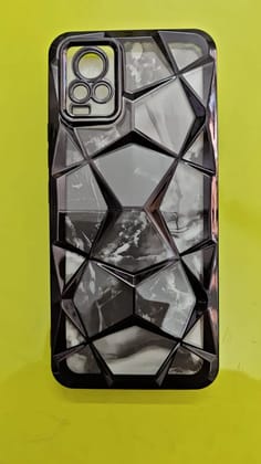 V 20  Mobile Cover.