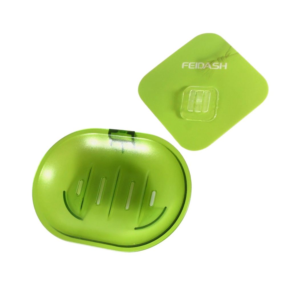 Brand seal