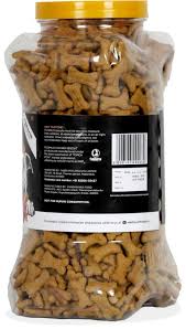 FILO MILO Delicious Chicken Flavour Pet Food 1 KG