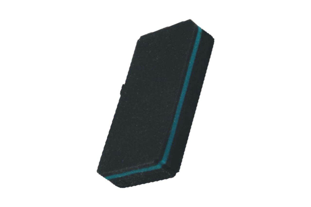 Zip Air Filter ZA-4751