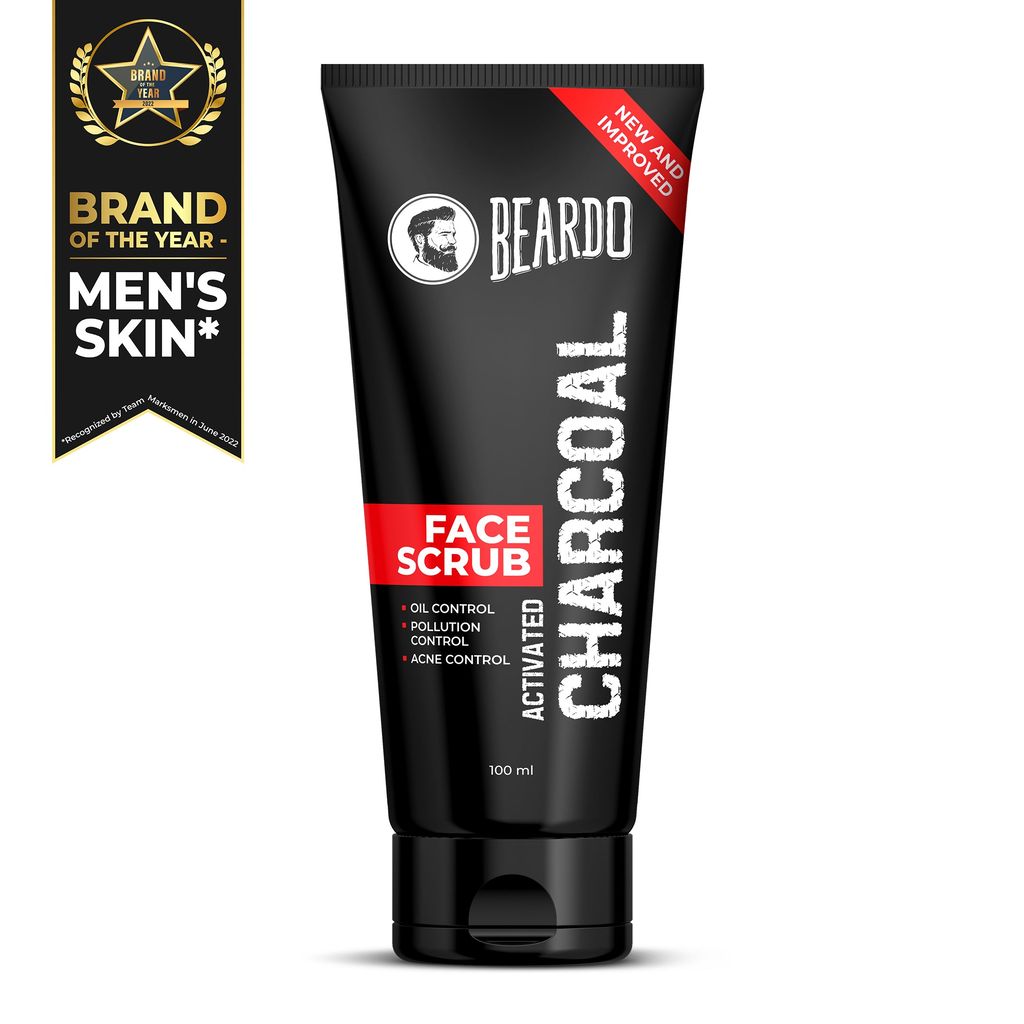 Brand seal