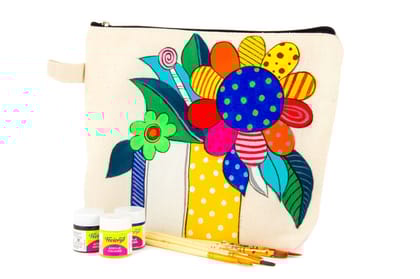 Organizer("4.5","10.5","3")inch Organizer("4.5","10.5","3")inch