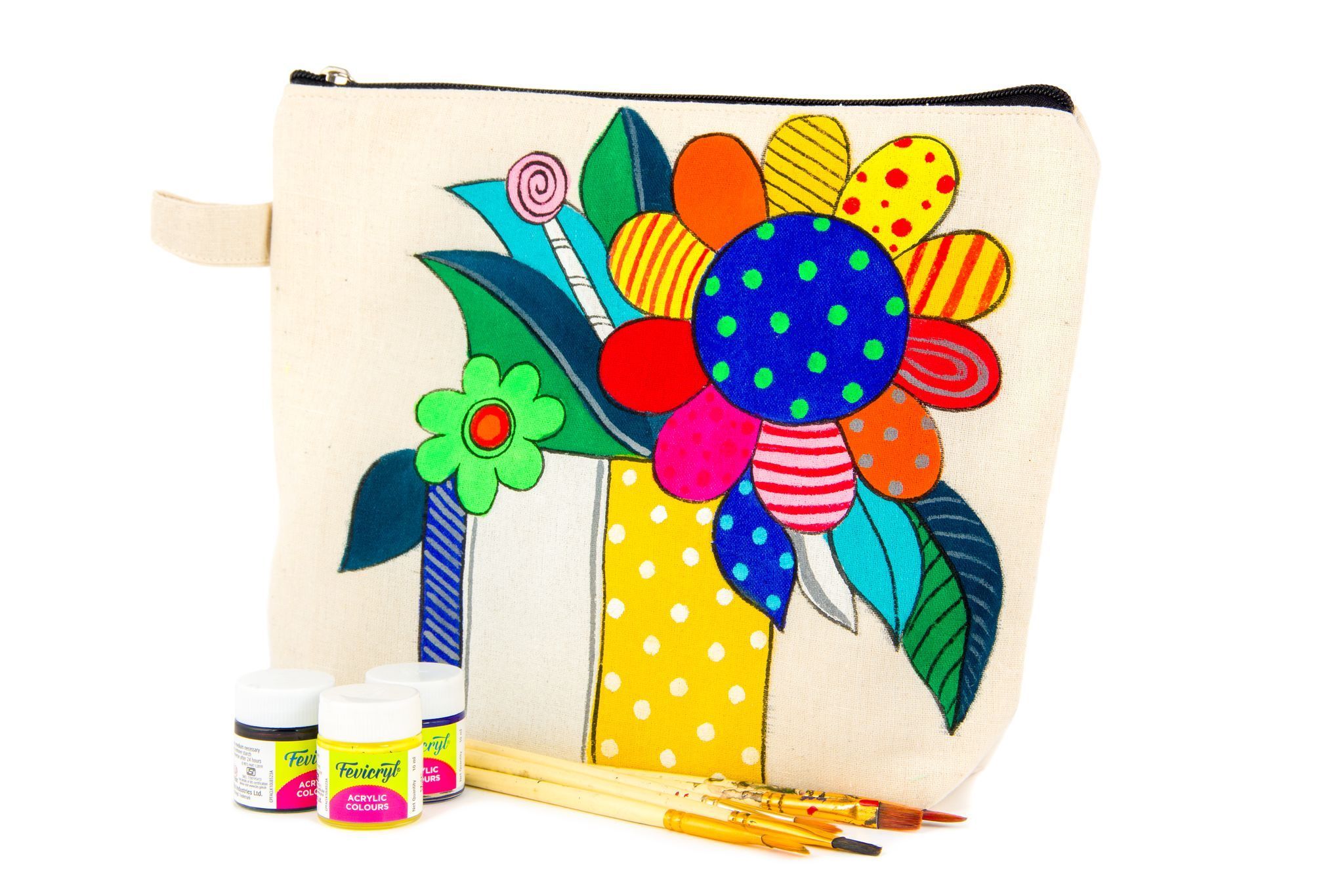 Organizer("4.5","10.5","3")inch