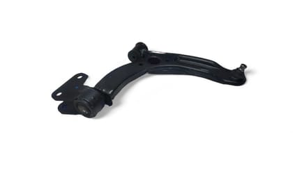 Talbros Lower Arm - RH TCA05147L