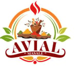 AVIAL MASALE