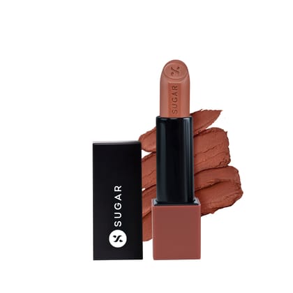 Glide Peptide Serum Lipstick Glide Peptide Serum Lipstick