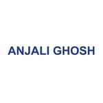 ANJALI GHOSH