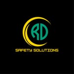 R&D SAFETY SOLUTIONS R&D SAFETY SOLUTIONS