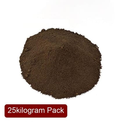 Tamarind Spray Dried Fruit Juice Powder (25kg) | Tangy Instant Soluble Powder | Savory & Sweet Seasoning