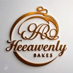 Heavenly Bakes
