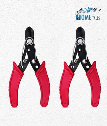 6 inches Finest Wire Cutter/Stripper, 2U
