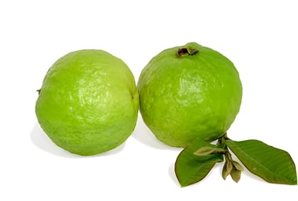 Guava 500 GRAM