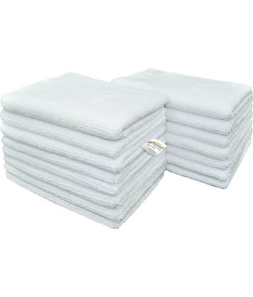 SOFTSPUN Microfibre Cleaning Cloth
