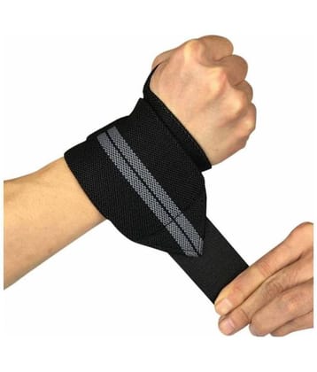 SLS Multi Wrist Supports