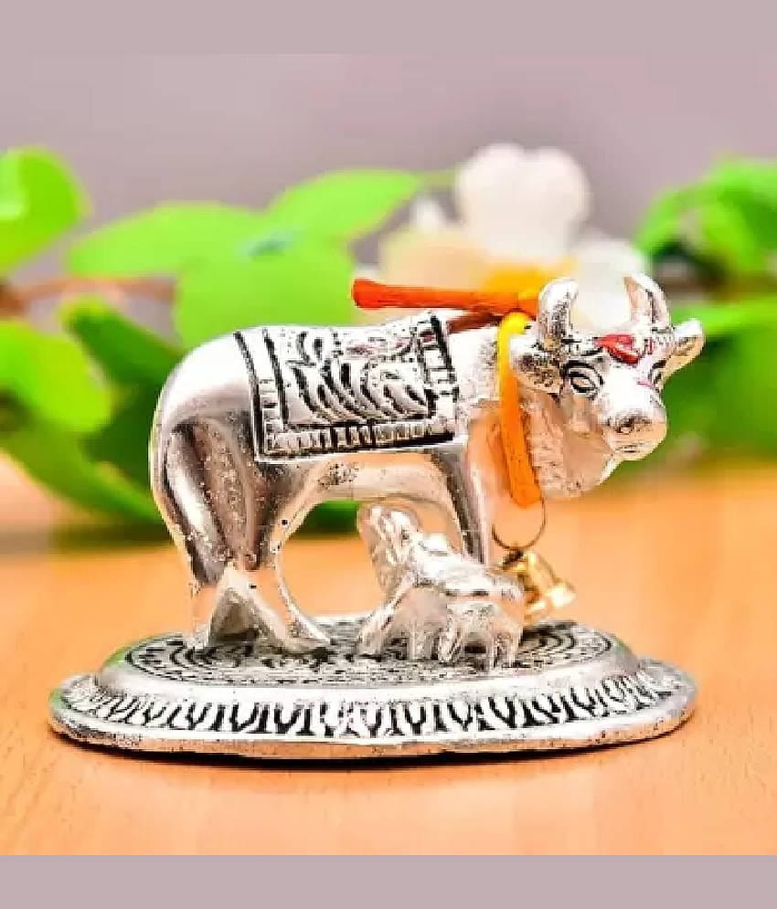 Shri Astha Vinayak Handicraft & Artifact Showpiece 2 cm - Pack of 1