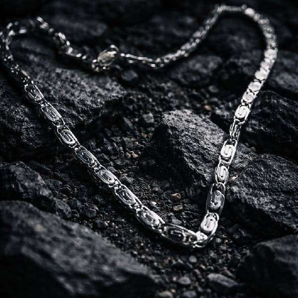 chain